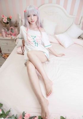 天堂网www在线资源_BD在线观看视频