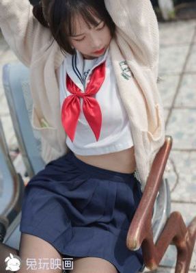 免费观看欧美一级特黄_4K动漫免费观看