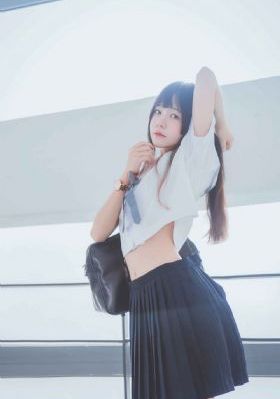 人禽伦交视频在线观看_剧情片电影完整版在线观看