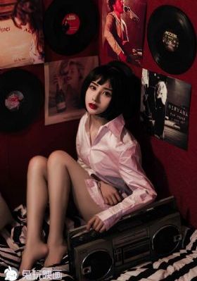 亚洲国产日韩a精品_4K免费观看视频