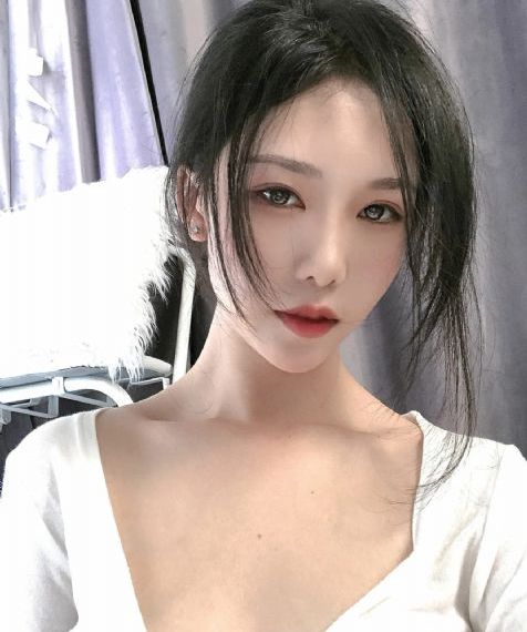 欧美性猛_午夜激情福利视频