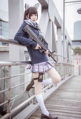 欧美三级黄色_国语版完整版