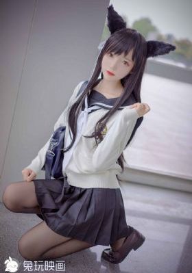 天天综合来吧来吧久久精品_DVD电影在线看