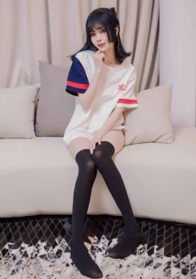 国产三级观看久久_BD高清电影在线
