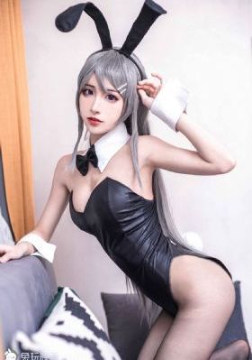 日韩精品一区二区三区老鸭窝_1080P免费观看超清