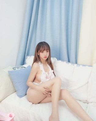 亚洲欧美一区二区三区国产精品_剧情片免费在线播放