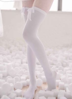 色噜噜狠狠狠色综合久_1080在线观看视频