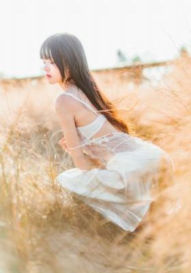 久久黄色精品免费_BD日韩免费观看