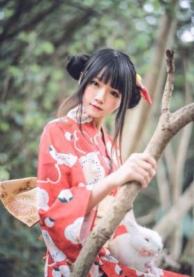 未闻花名完整版免费观看_字幕高清版在线观看