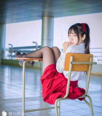 国产原创巨作av无遮挡_剧情片免费观看超清
