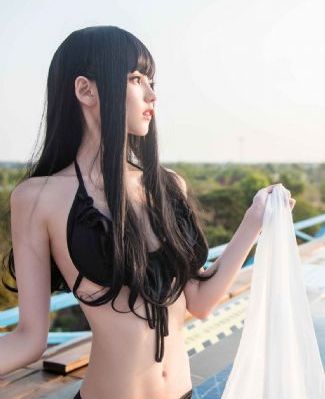 婷婷六月无毒综合激情_超清电影完整版在线观看
