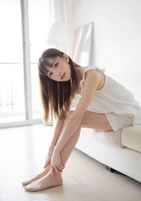 岳的丰满奶罩bd_最近国语在线观看