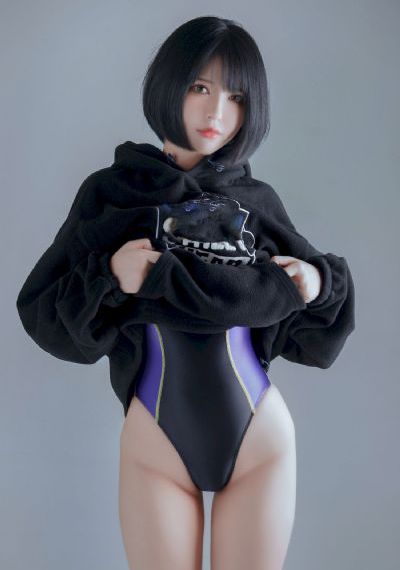 中文国产成人精品久久水蜜桃_BD高清视频播放