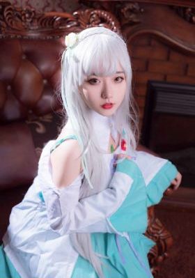 一级黄色片69_乱人伦精品视频在线观看