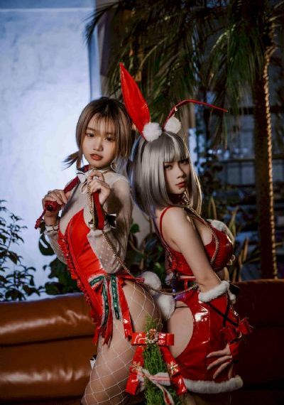 黄色在线播放无毒xxxx_DVD高清视频播放