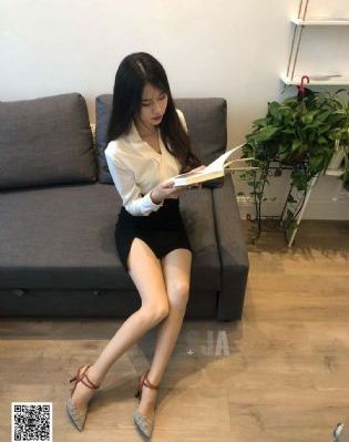 手机在线看国产高清毛片_剧情片全集免费观看