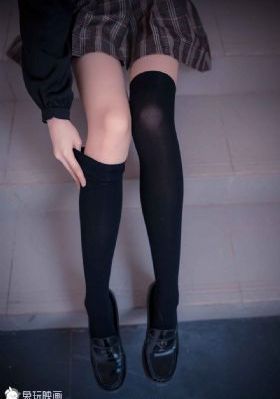 欧美最新一级片手机在线观看_720天堂在线