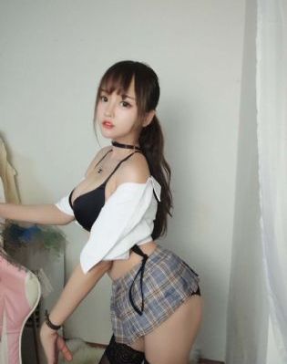 亚洲精品久久久久一区二区_国产剧免费观看