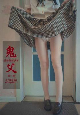 色99在线_高清完整版