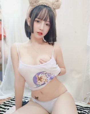 久久精品久久精品_1080神马在线观看