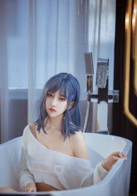 午夜无码久久久久久国产_神马电影在线观看