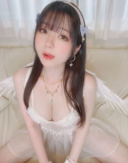 日本人妻丰满熟妇久久_1080P完整版观看