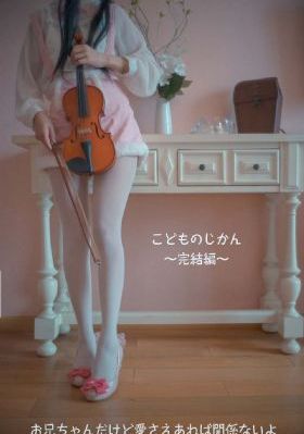 免费论理_剧情片电影免费在线