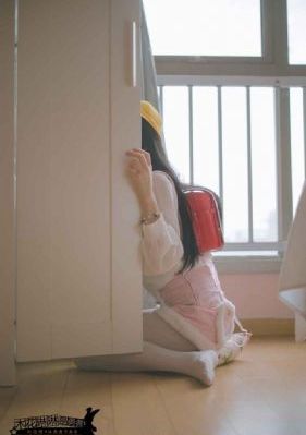 大胸年轻继坶日本中文_国产剧HD高清在线观看