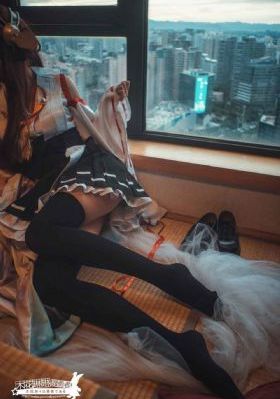 格林怪物第六季高清在线播放_HD动漫在线观看