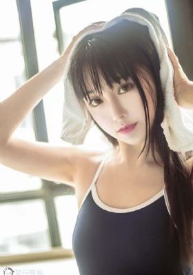 韩国高清av_高清在线观看视频