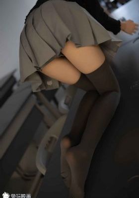 约极品整容女神酒店啪啪_剧情片高清视频播放