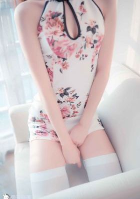 无码一区二区三区在线_超清迅雷电影在线