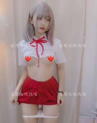 河智苑三级片电影在线观看_手机MP4字幕高清版在线播放