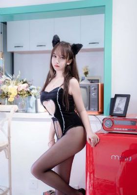 国产精品国产三级农村妇女_720高清完整版播放