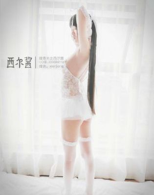无码中文av一区二区三区_BD韩语最新电影在线观看