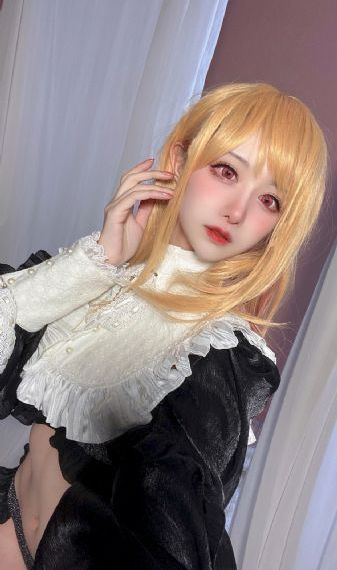 美女福利网站_免费手机在线看片