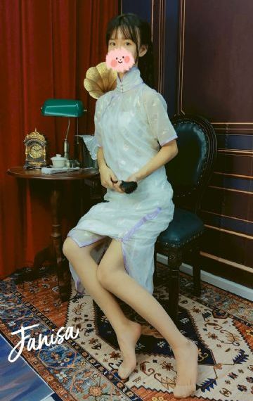 日本亚洲精品一区二区三区_神马电影免费观看