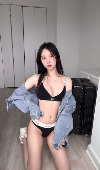 日本剧情片黄色电影在线观看_成人在线观看免费