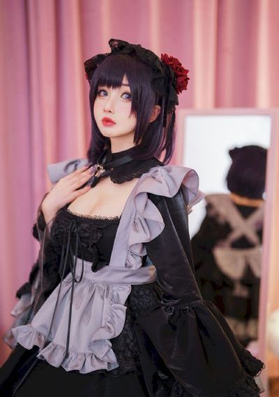 少妇高潮久久77777_BD英语免费观看电视剧