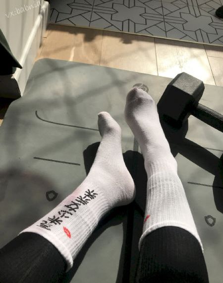 又黄又刺激的视频免费看_高清神马在线观看