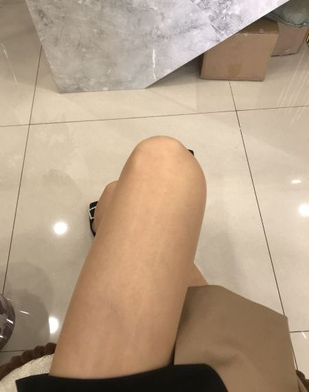 免费人成在线观看播放精品_BD电影完整版在线观看