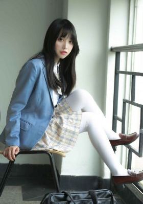 欧美天堂视频资源在线_高清电影免费在线