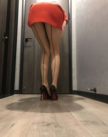 av在线第一页_DVD迅雷电影在线