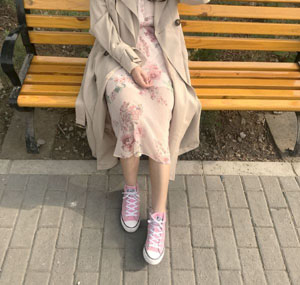 麻豆e奶女教师国产精品_4K电影全集观看