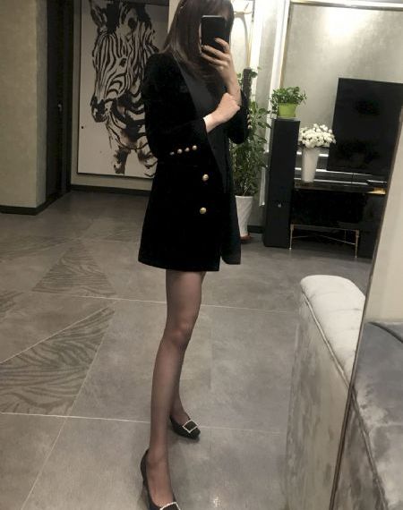 久久人人爽A片国产传媒_1080P手机免费观看完整