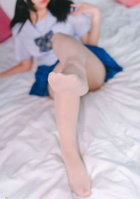 亚洲国产中文日韩欧美激情_BDHD在线观看