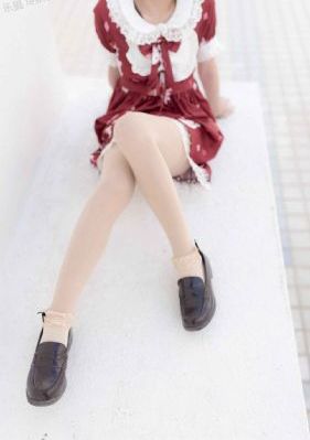 人造怪物2在线观看完整免费观看_4K电影在线观看