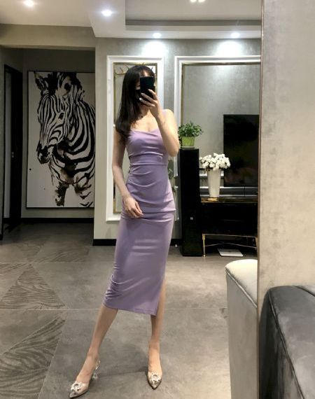 亚洲日视频在线观看_4KHD在线观看