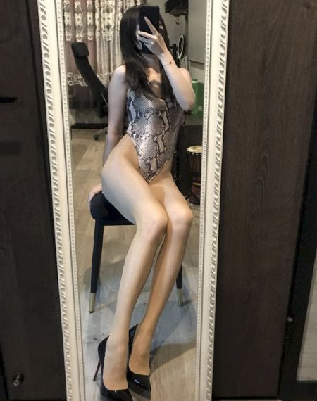 成人eeuss影院在线观看_1080电影在线看