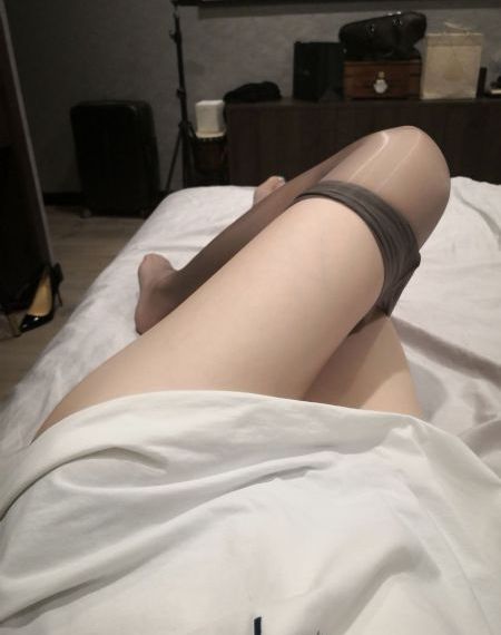 人与动人物a级毛片中文_蓝光全集免费观看